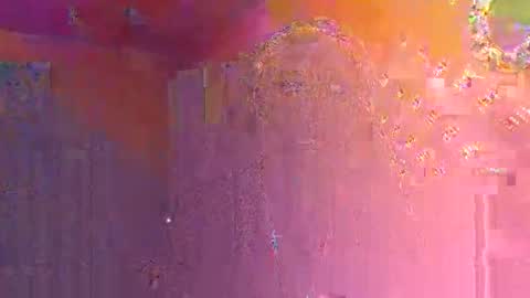 specialkk0911 online show from 3, 3, 2026