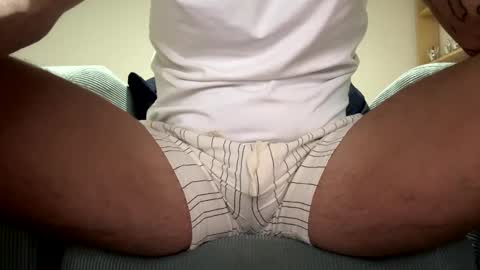 Dany online show from 14, 1, 2025