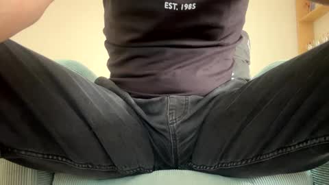 Dany online show from 4, 2, 2025