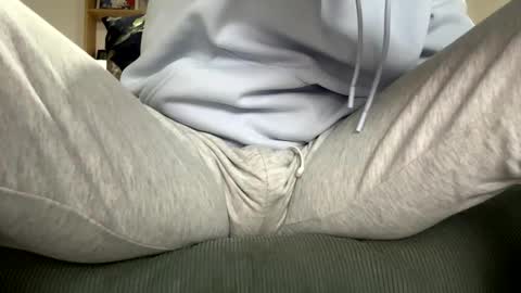 Dany online show from 17, 12, 2025