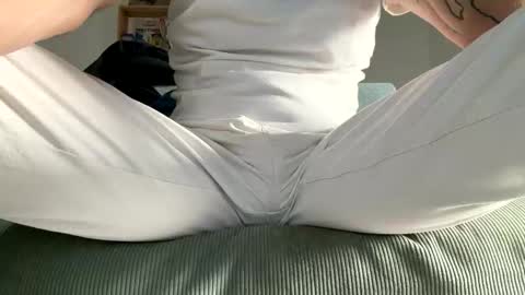 Dany online show from 30, 3, 2026