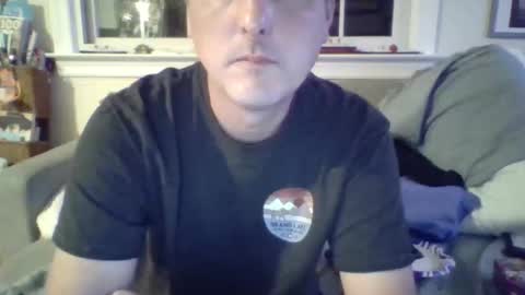 Snapshot of specialsauce28 chatting on 24, 10, 2025 specialsauce28 online show from 24, 10, 2025