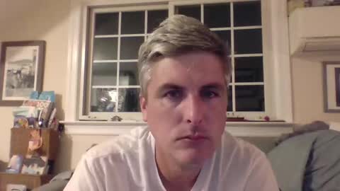 Snapshot of specialsauce28 chatting on 27, 10, 2025 specialsauce28 online show from 27, 10, 2025