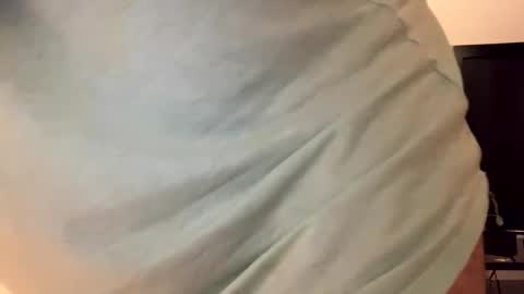 Speck rejk online show from 10, 1, 2026