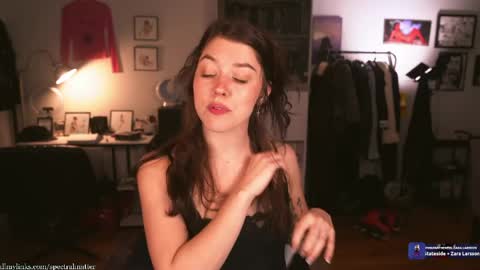 m online show from 7, 4, 2026