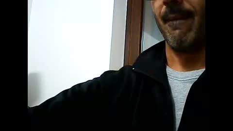 Speed online show from 3, 11, 2025