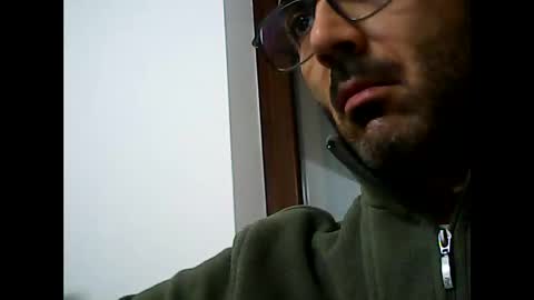 Speed online show from 17, 12, 2025