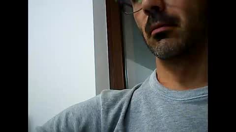 Speed online show from 3, 5, 2026