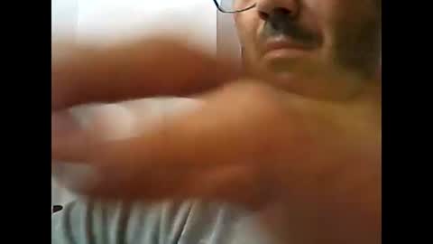 Speed online show from 14, 5, 2026
