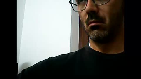 Speed online show from 18, 5, 2026