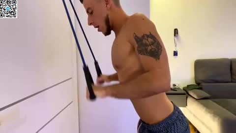 Alex online show from 27, 10, 2025