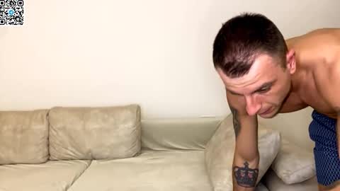 Alex online show from 11, 1, 2026