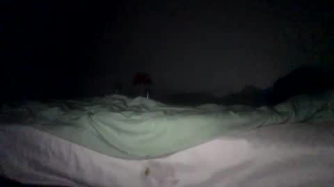 Snapshot of speedforbenji19 chatting on 17, 2, 2025 speedforbenji19 online show from 17, 2, 2025