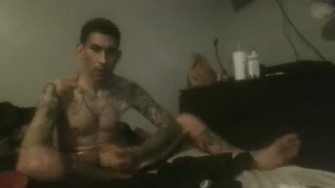 Snapshot of speedfreekeespun chatting on 21, 2, 2025 speedfreekeespun online show from 21, 2, 2025