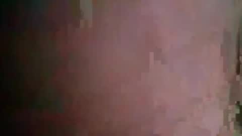 Snapshot of speedfreekeespun chatting on 9, 10, 2025 speedfreekeespun online show from 9, 10, 2025