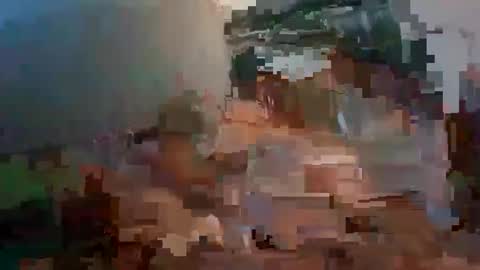 Snapshot of speedfreekeespun chatting on 11, 10, 2025 speedfreekeespun online show from 11, 10, 2025