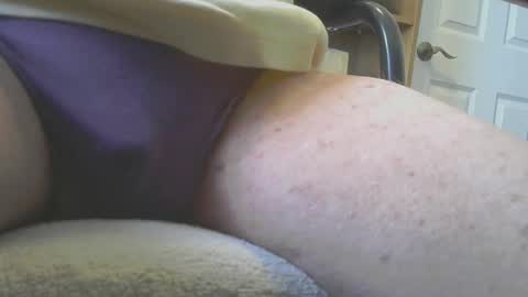 Snapshot of speedoskier chatting on 13, 3, 2026 Speedoskier online show from 13, 3, 2026