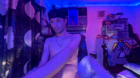 Silas online show from 6, 2, 2026