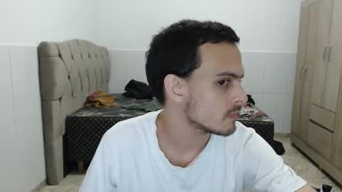 spencerreidddd online show from 13, 9, 2025