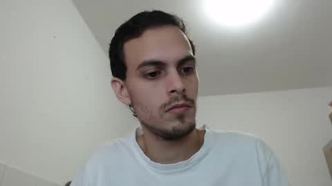 spencerreidddd online show from 14, 10, 2025