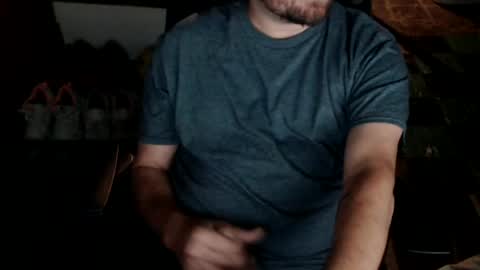 Snapshot of spencersteven chatting on 3, 7, 2026 Spencer online show from 3, 7, 2026