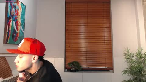 Spencer  online show from 1, 6, 2026