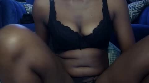 spenser online show from 10, 2, 2026