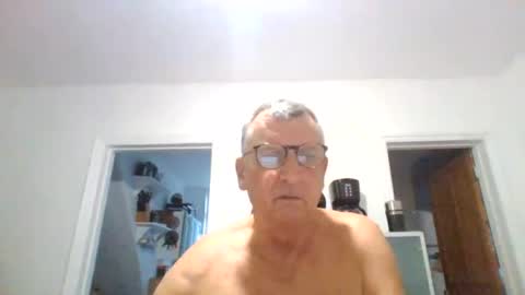 SpenUK63 online show from 26, 7, 2026