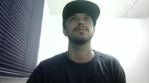 sperm_donor94 online show from 20, 12, 2024