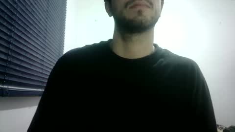 sperm_donor94 online show from 29, 9, 2025