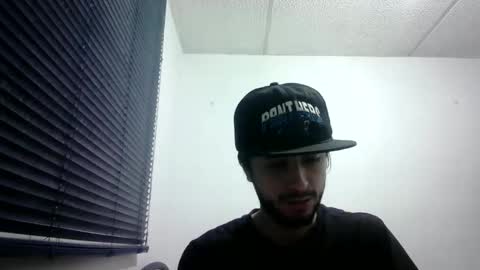 sperm_donor94 online show from 13, 1, 2026