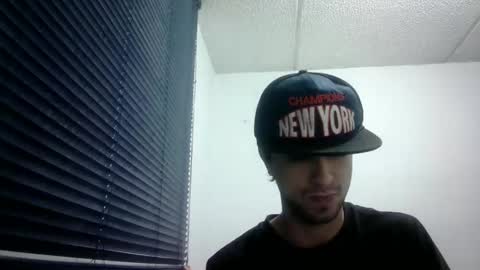 sperm_donor94 online show from 5, 2, 2026