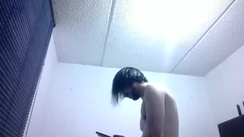 sperm_donor94 online show from 20, 3, 2026