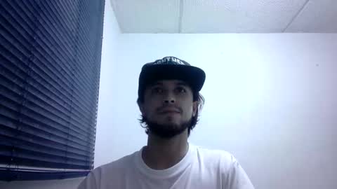 sperm_donor94 online show from 4, 4, 2026