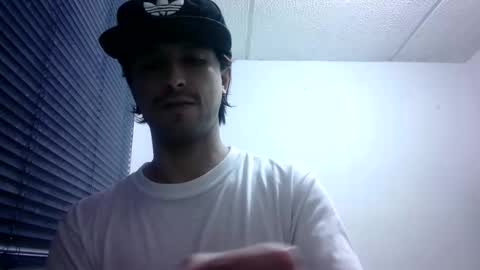 sperm_donor94 online show from 6, 4, 2026