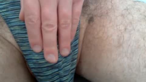 Snapshot of spermcock69445842 chatting on 18, 6, 2026 SpermCock online show from 18, 6, 2026
