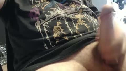 spethan online show from 27, 2, 2026