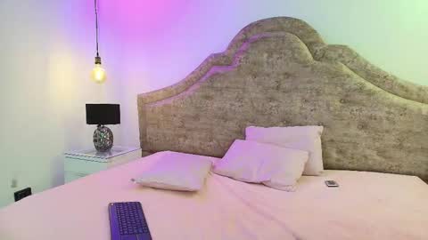 sphere_01 online show from 22, 12, 2025