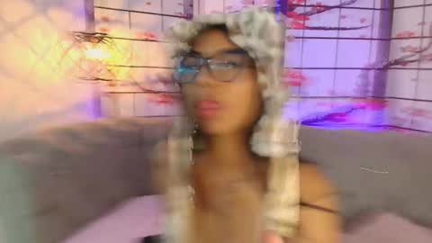 sphere_01 online show from 10, 1, 2026