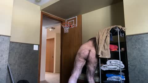 Snapshot of sphillips669 chatting on 6, 12, 2024 Scott online show from 6, 12, 2024