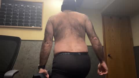 Snapshot of sphillips669 chatting on 14, 2, 2025 Scott online show from 14, 2, 2025