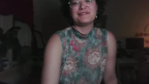 Snapshot of spiceberrybb chatting on 18, 10, 2025 spiceberrybb online show from 18, 10, 2025