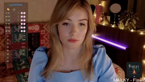 your sweet Jessy online show from 9, 1, 2025