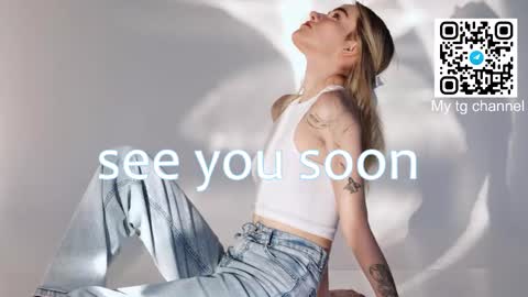 your sweet Jessy online show from 14, 9, 2025