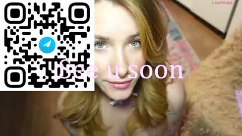Snapshot of spicejessy chatting on 10, 6, 2026 your sweet Jessy online show from 10, 6, 2026