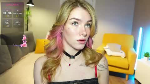 Snapshot of spicejessy chatting on 25, 6, 2026 your sweet Jessy online show from 25, 6, 2026