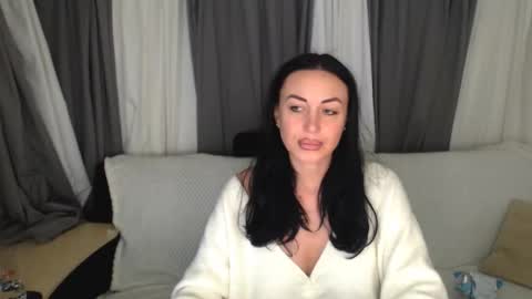 Carla online show from 18, 1, 2026