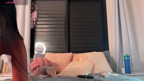 Stacy online show from 9, 1, 2026