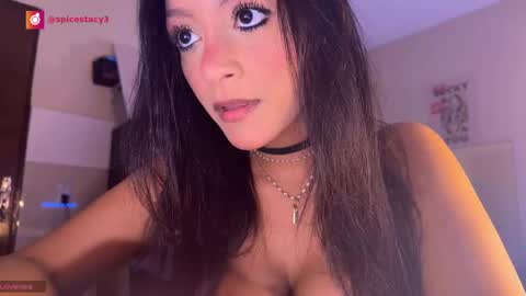 Stacy online show from 10, 5, 2026