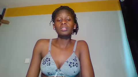 spiceup01 online show from 12, 10, 2025